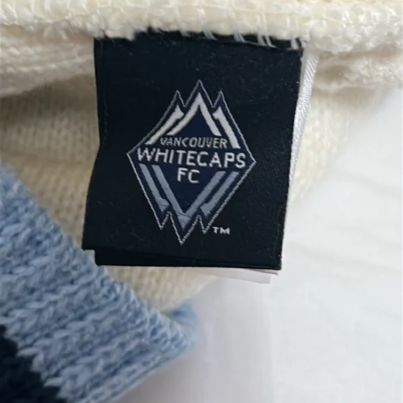 Adidas Hat - Picture 4 of 6